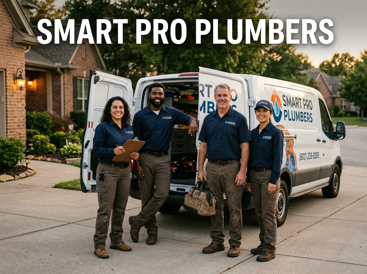 Water Heater Repair company in Lancaster, PA